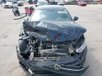 2023 Volkswagen Jetta Sport for Sale in Grand Prairie, TX - Front End