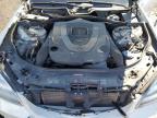 2011 Mercedes-Benz S 550 4Matic للبيع في Chicago Heights، IL - Front End