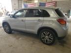 2017 Mitsubishi Outlander Sport Es for Sale in Columbia, MO - Front End