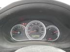2008 Subaru Impreza 2.5I продається в Colorado Springs, CO - Rear End
