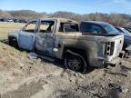 2015 Chevrolet Silverado K1500 Lt for Sale in Chambersburg, PA - Burn