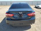 2020 Toyota Camry Le for Sale in Adelanto, CA - Front End