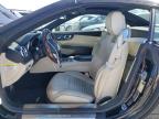 2013 Mercedes-Benz Sl 550 for Sale in Riverview, FL - Top/Roof