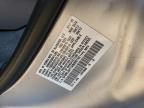 2010 Honda Odyssey Exl for Sale in China Grove, NC - Minor Dent/Scratches