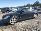 2005 Lexus Sc 430 продається в Memphis, TN - Front End