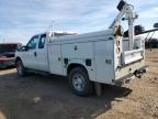 2012 Ford F350 Super Duty zu verkaufen in Brighton, CO - Rear End