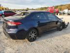 2021 Toyota Corolla Le for Sale in Florence, MS - Front End