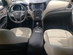 2018 Hyundai Santa Fe Sport  на продаже в Rogersville, MO - Front End