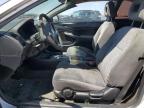2001 Honda Civic Si for Sale in Houston, TX - Front End