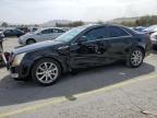 Las Vegas, NV에서 판매 중인 2009 Cadillac Cts Hi Feature V6 - Front End