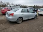 2008 Toyota Yaris  for Sale in Cookstown, ON - Front End