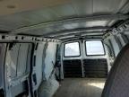 Windham, ME에서 판매 중인 2013 Chevrolet Express G1500  - Front End