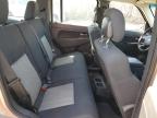 2010 Jeep Liberty Sport იყიდება Cicero-ში, IN - Side