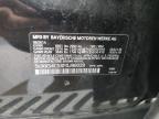 2015 Bmw X5 Xdrive35D for Sale in New Britain, CT - Rear End