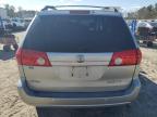 Hampton, VA에서 판매 중인 2008 Toyota Sienna Ce - Front End
