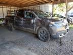 Kapolei, HI에서 판매 중인 2020 Honda Ridgeline Rtl - Side