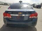 2016 Chevrolet Cruze Limited Lt for Sale in Albuquerque, NM - All Over