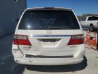 Byron, GA에서 판매 중인 2006 Honda Odyssey Touring - Rear End