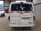 2015 Chevrolet City Express Lt للبيع في Sandston، VA - Rear End