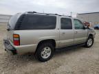 Appleton, WI에서 판매 중인 2005 Chevrolet Suburban K1500 - Front End