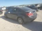 San Antonio, TX에서 판매 중인 2015 Chevrolet Cruze Ls - Front End