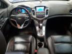 2014 Chevrolet Cruze  for Sale in Pasco, WA - Front End