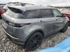 2024 LAND ROVER RANGE ROVER EVOQUE DYNAMIC SE à vendre chez Copart TN - KNOXVILLE