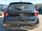 2020 Hyundai Venue Sel იყიდება Louisville-ში, KY - Front End