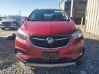 Sikeston, MO에서 판매 중인 2019 Buick Encore Preferred - Side