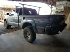 Kapolei, HI에서 판매 중인 2009 Toyota Tacoma Access Cab - Side