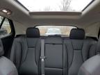 2022 Buick Envision Essence იყიდება Davison-ში, MI - Front End