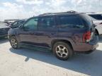 2008 Chevrolet Trailblazer Ls للبيع في Haslet، TX - Front End