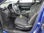 2024 Hyundai Tucson Se for Sale in Farr West, UT - Rear End