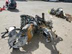 2024 SUZUKI GSX1300 RR for sale at Copart MN - MINNEAPOLIS NORTH