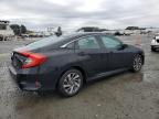 2017 Honda Civic Ex for Sale in Lumberton, NC - Front End