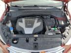 2013 Hyundai Santa Fe Gls for Sale in Hampton, VA - Front End