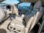 2005 Ford F150  იყიდება Grand Prairie-ში, TX - Rear End