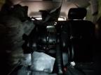2008 Gmc Yukon Xl Denali for Sale in Kincheloe, MI - Rollover