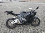 2015 Honda Cbr600 Rr for Sale in Mentone, CA - Side
