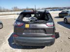 2021 Jeep Cherokee Latitude Lux for Sale in Wayland, MI - All Over