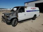 Milwaukee, WI에서 판매 중인 2014 Ford Econoline E250 Van - Burn