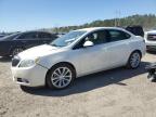 2014 Buick Verano Convenience იყიდება Greenwell Springs-ში, LA - Side