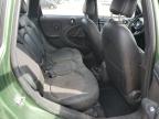 2016 Mini Cooper S Countryman იყიდება Elgin-ში, IL - Front End
