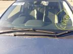 2015 SUBARU LEVORG GT for sale at Copart WHITBURN