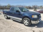 2004 Ford F150  for Sale in Oklahoma City, OK - Rear End