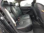 2023 Honda Accord Hybrid Exl for Sale in Chicago Heights, IL - Front End