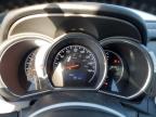 2012 Nissan Murano S de vânzare în Airway Heights, WA - All Over