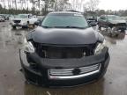2013 Nissan Maxima S на продаже в Harleyville, SC - Front End