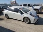 2022 Toyota Prius Le for Sale in Wichita, KS - Front End