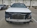 2018 Mercedes-Benz Gla 250 en Venta en Louisville, KY - Front End